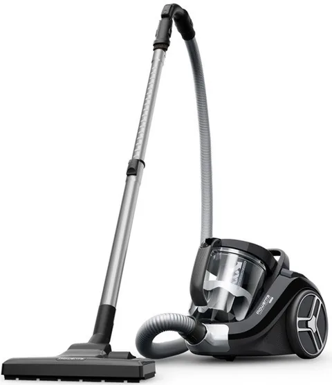 Rowenta RO4B75EA Negru