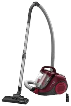 Rowenta Swift Power Cyclonic RO2910EA Rosu