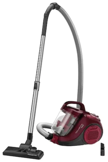 Rowenta Swift Power Cyclonic RO2910EA Rosu