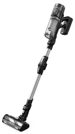 Rowenta X-Force Flex 13.60 Allergy 150 AW Gri Negru