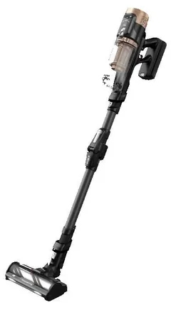 Rowenta X-Force Flex 14.80 Animal