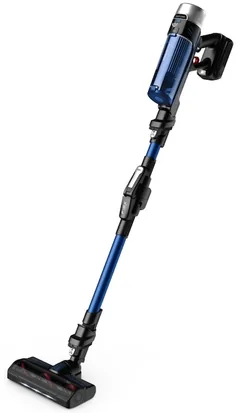 Rowenta X-Force Flex 9.60 Aqua