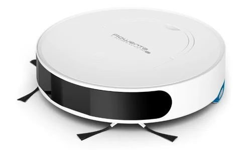 Rowenta X-Plorer S130 AI Alb