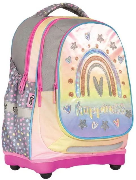 Rucsac Anatomic S. Cool Happiness 24L 2 Compartimente
