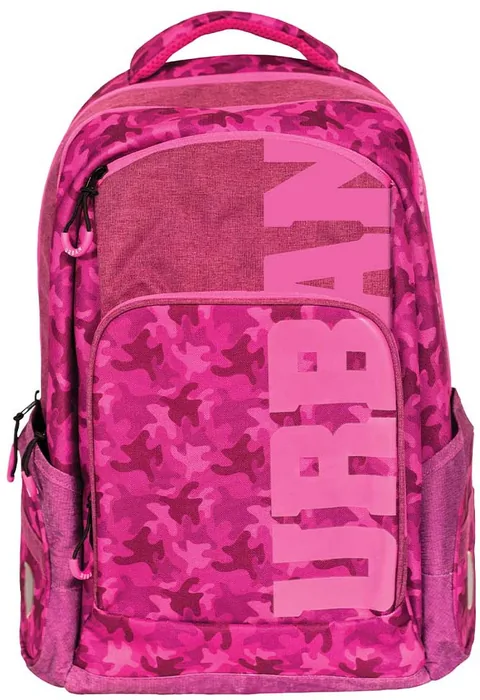 Rucsac Anatomic S. Cool Urban Purple Military
