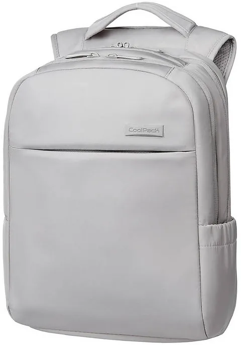 Rucsac Business Cool Pack Force Gri