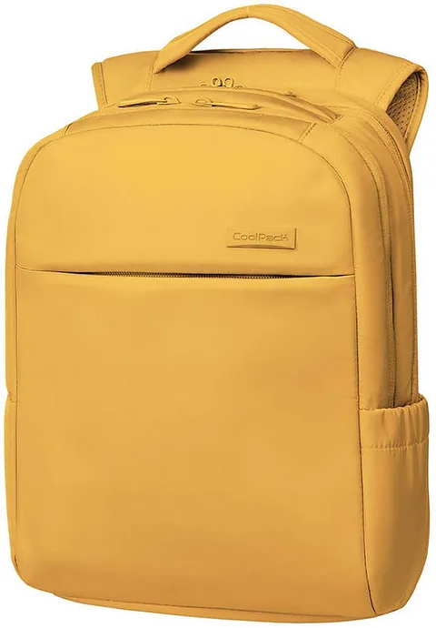 Rucsac Business Cool Pack Force Mustard