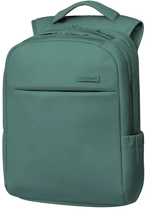 Rucsac Business Cool Pack Force Pine