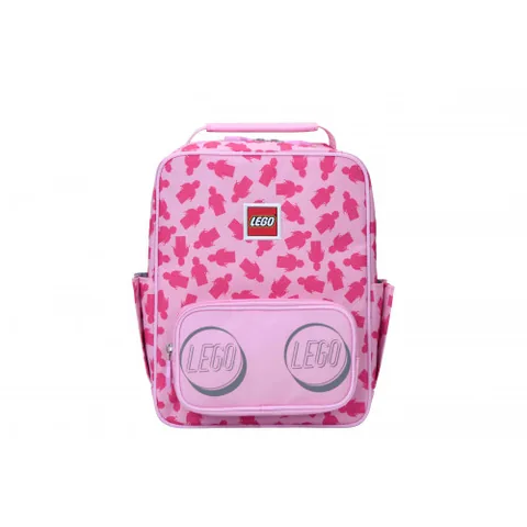 Rucsac Casual Lego Tribini Classic Small Roz