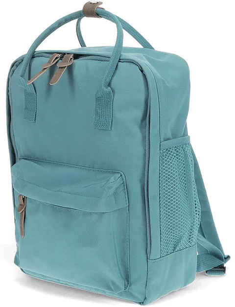 Rucsac Casual Rex London Albastru 8L