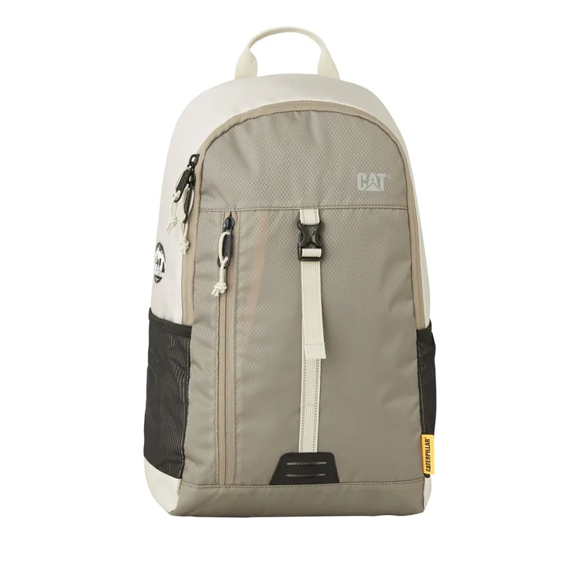 Rucsac Caterpillar Urban Mountaineer Benali Verde Armata 23L