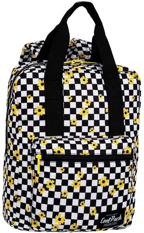 Rucsac Cool Pack Blis Chess Flow