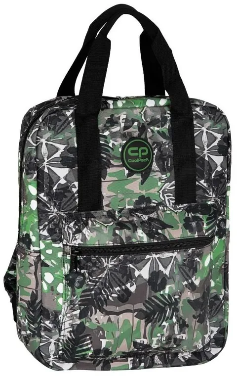 Rucsac Cool Pack Blis Diane