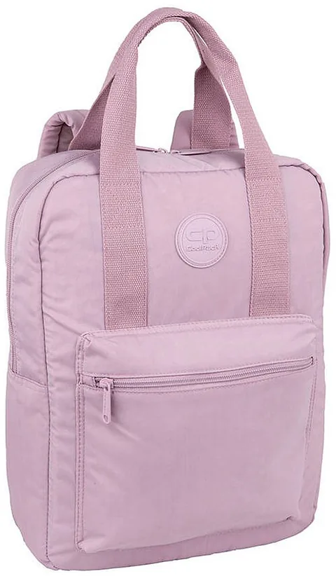 Rucsac Cool Pack Blis Dusty Pink
