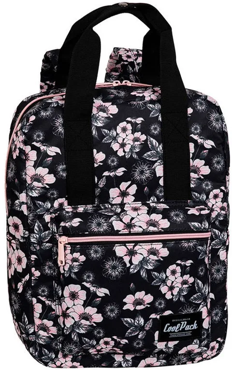 Rucsac Cool Pack Blis Helen Dama