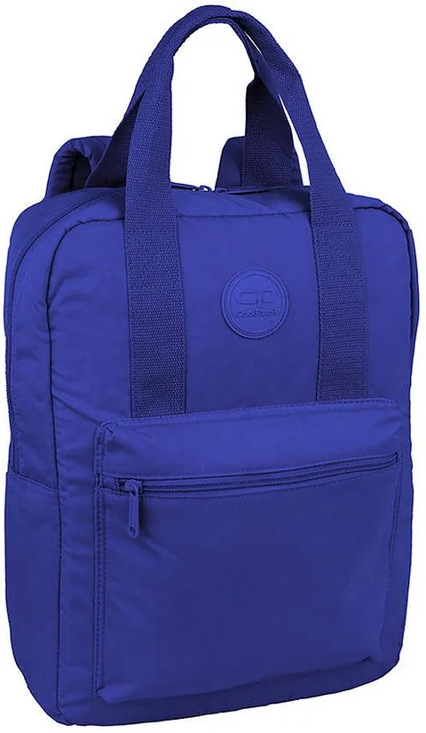 Rucsac Cool Pack Blis Ink Blue