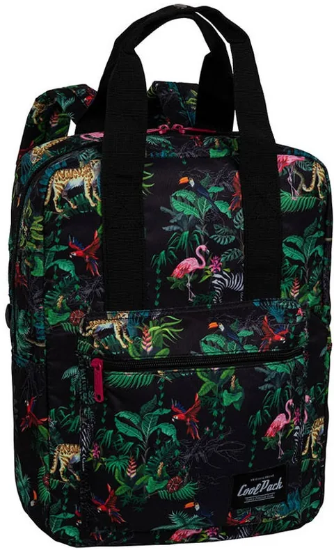 Rucsac Cool Pack Blis Malindi