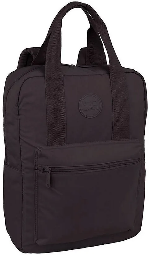 Rucsac Cool Pack Blis Negru