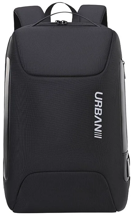 Rucsac de Afaceri OffiShop Urban