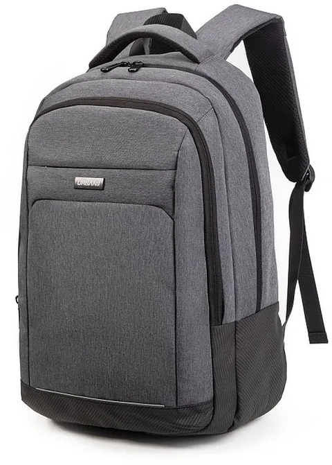 Rucsac de Afaceri OffiShop Urbantex Gri