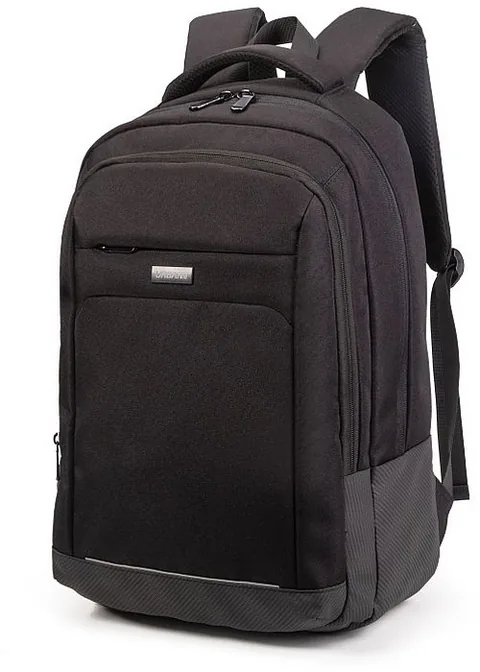 Rucsac de Afaceri OffiShop Urbantex Negru