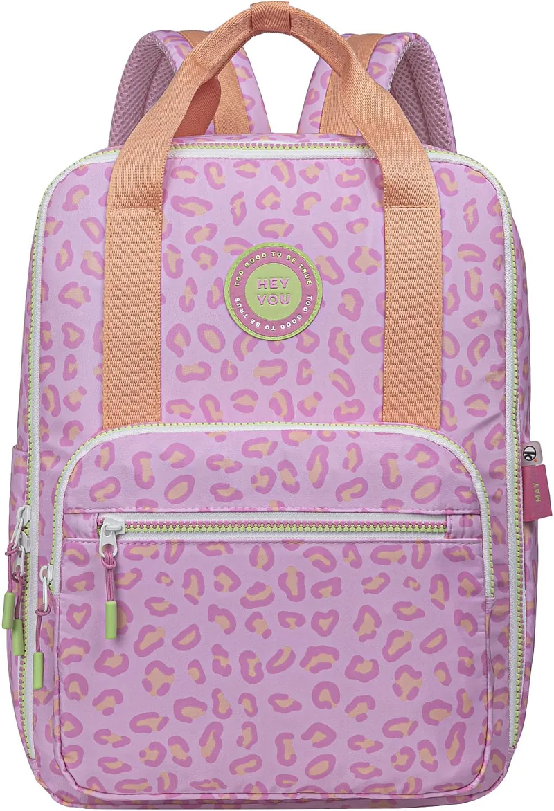 Rucsac de Calatorie Mayfair Too Good To Be True Roz