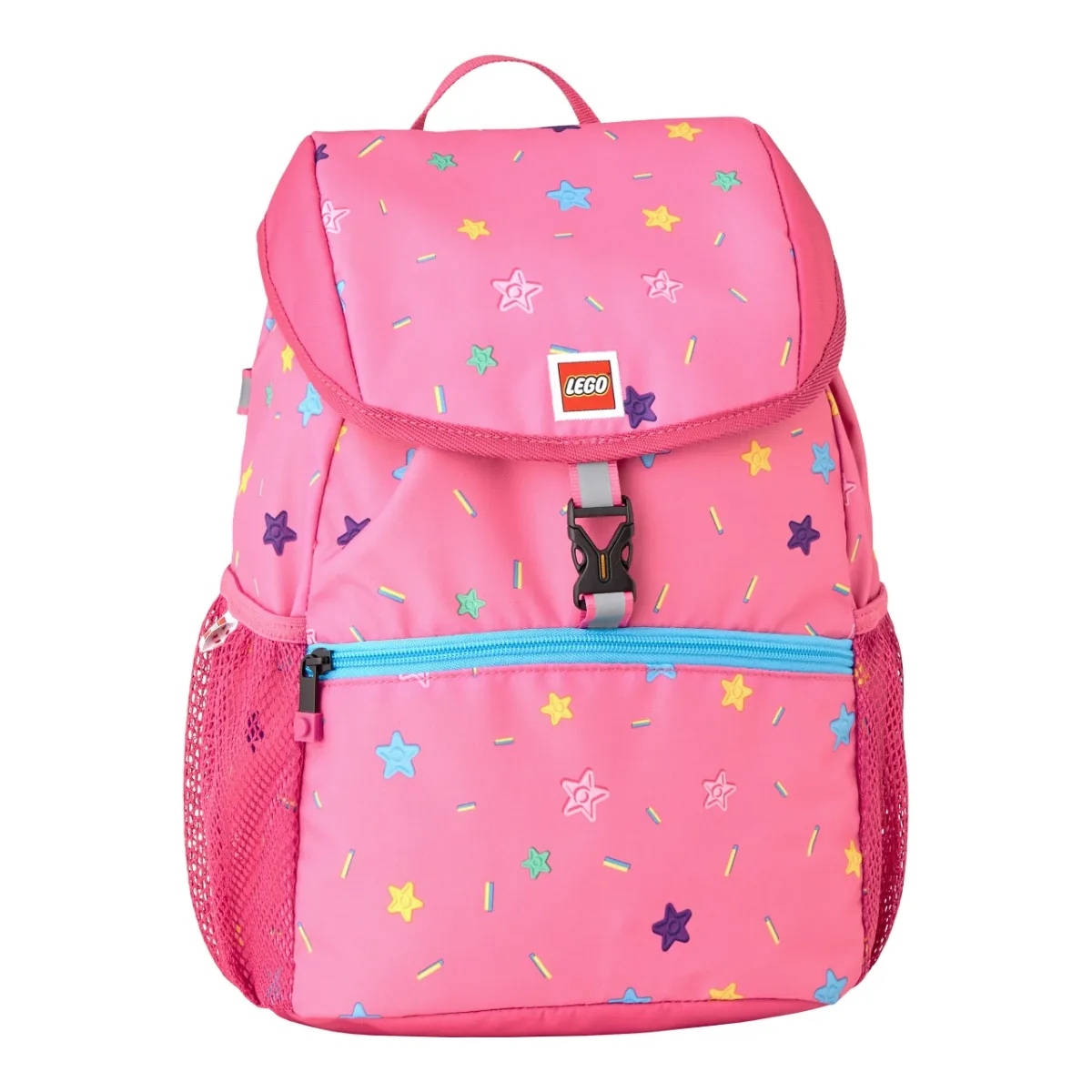 Rucsac de Grădiniță LEGO Unicorn