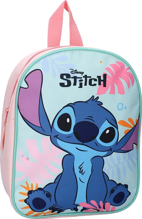 Rucsac de Grădiniță Vadobag Stitch