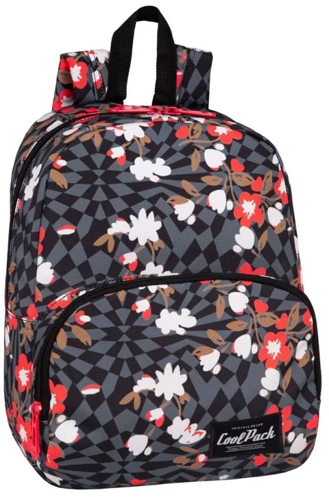 Rucsac de Zi Cool Pack Slight 16L Venetia