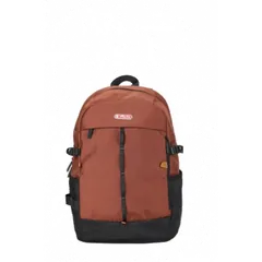 Rucsac Herlitz 28L 44x31x16cm Maro