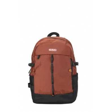 Rucsac Herlitz 28L 44x31x16cm Maro
