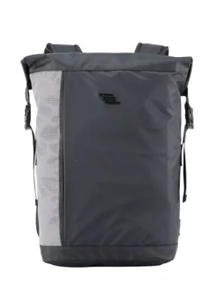 Rucsac Herlitz Bagz Rebel 44x28x13cm Gri Negru