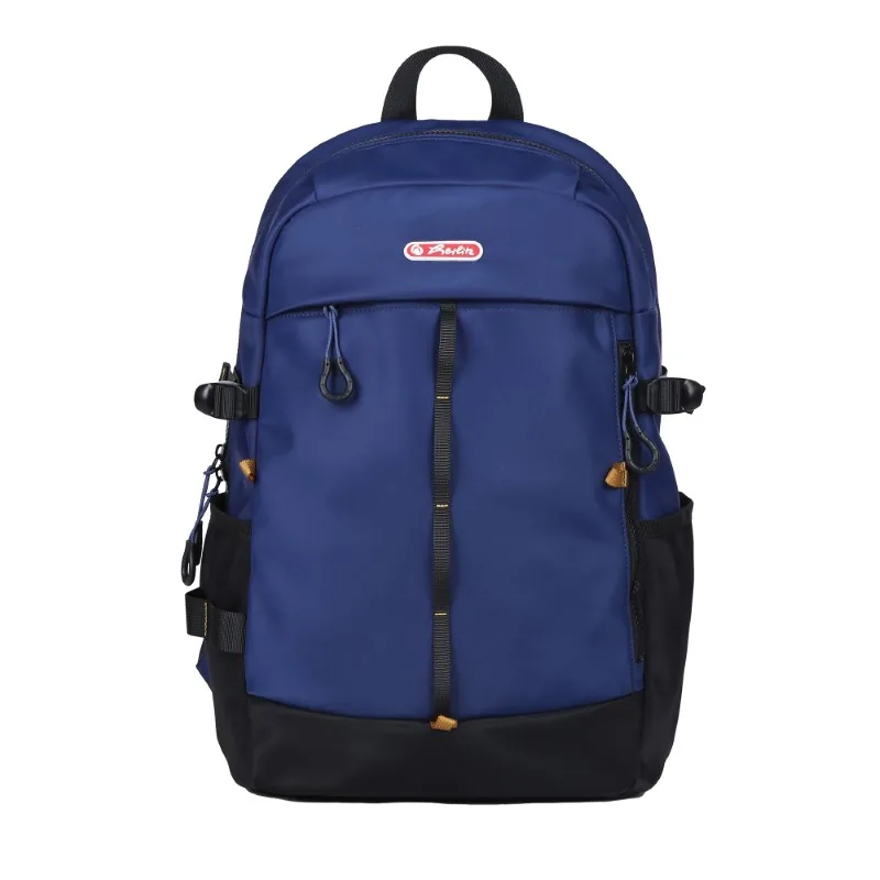 Rucsac Herlitz Modern Fit Albastru 28L