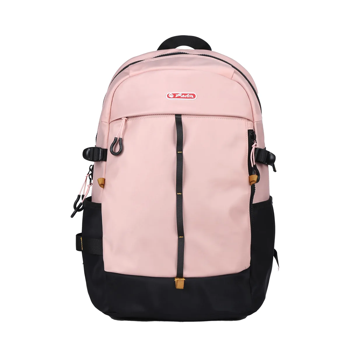 Rucsac Herlitz Modern Fit Coral 28L