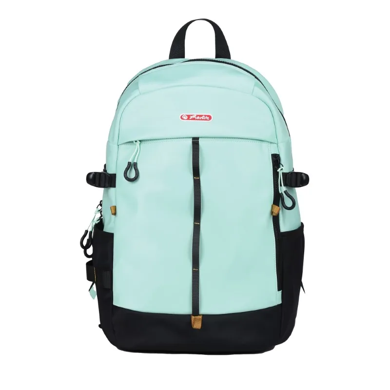 Rucsac Herlitz Modern Fit Menta 28L