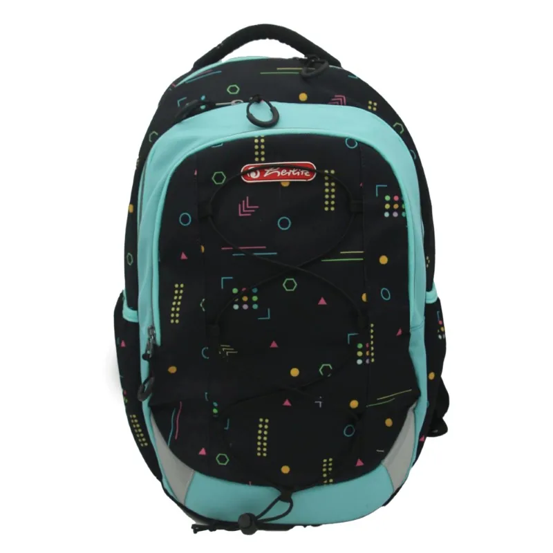 Rucsac Herlitz Strings Pro Signs 28L