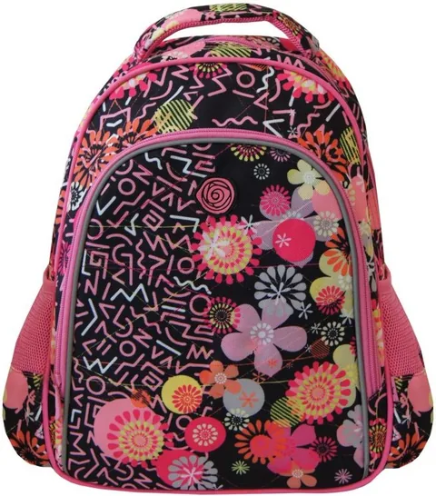 Rucsac KAOS Sia Mic 2 Compartimente