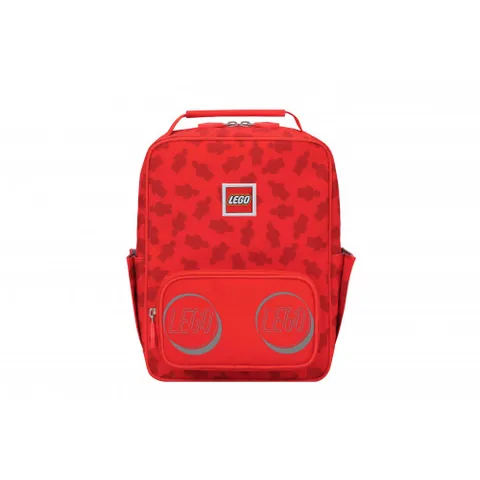 Rucsac Lego Classic Small 28.5x22.5x12cm Rosu