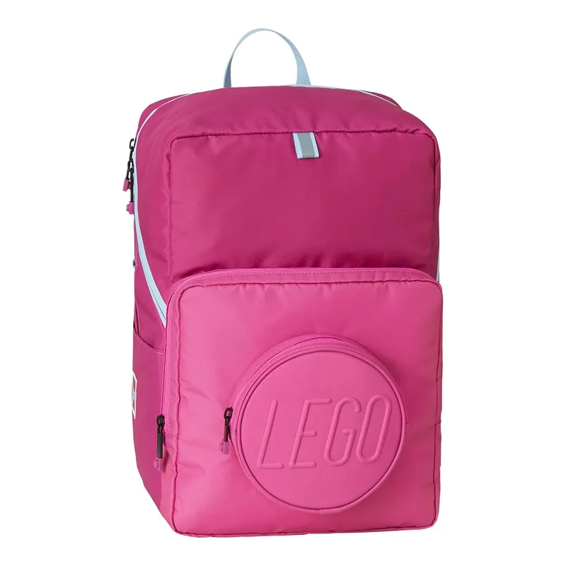 Rucsac Lego Jensen Signature 23l Violet