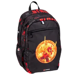 Rucsac LEGO Ninjago Dragon Energy Urban