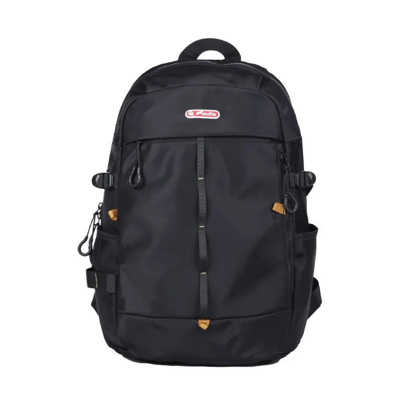 Rucsac Modern Fit Herlitz Negru