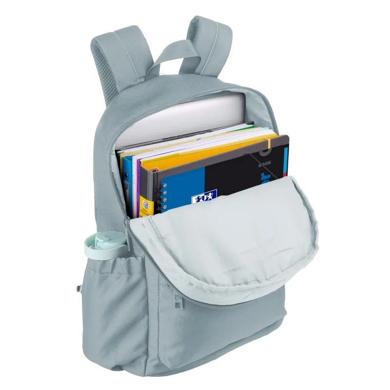 Rucsac Oxford B-You 18l Gri