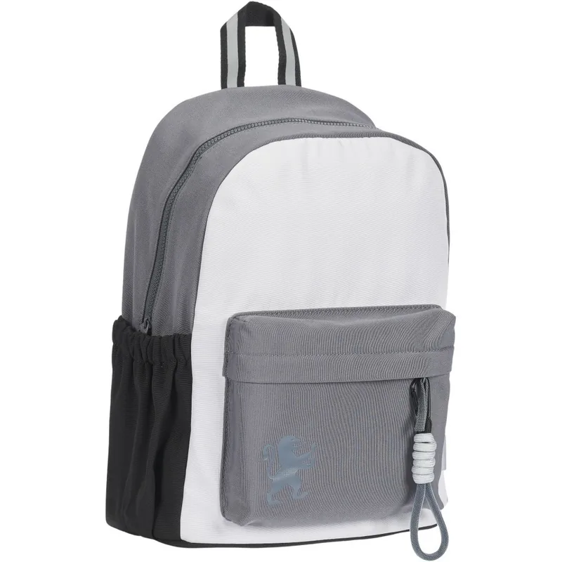 Rucsac Oxford Funky 25l Gri