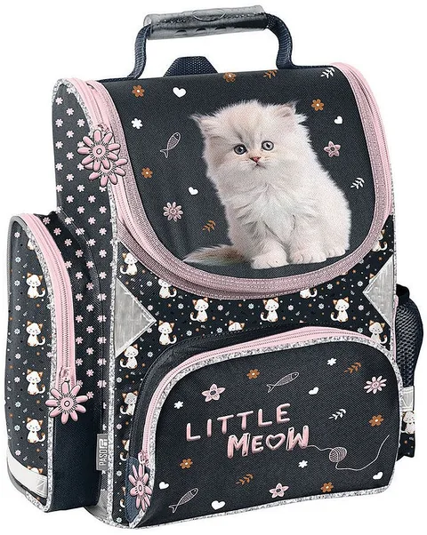 Rucsac Paso Cat Little Meow