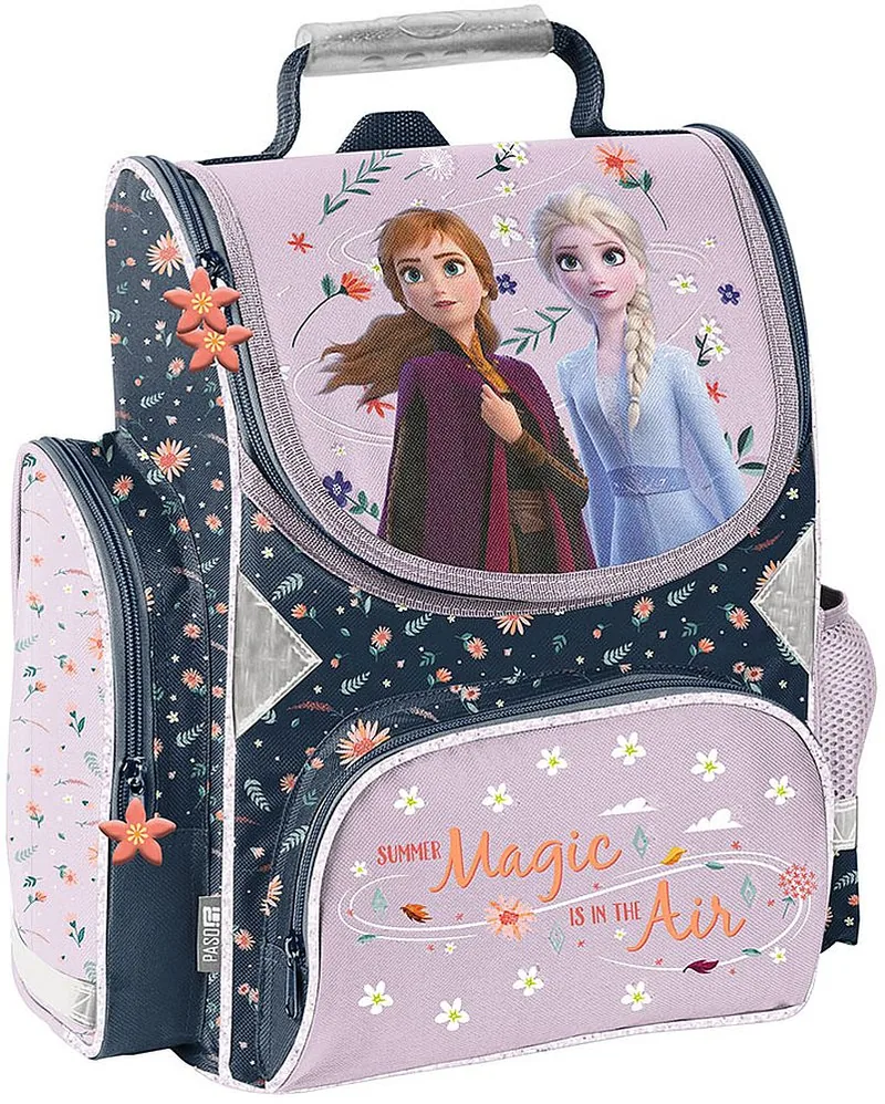 Rucsac Paso Frozen Magic In The Air