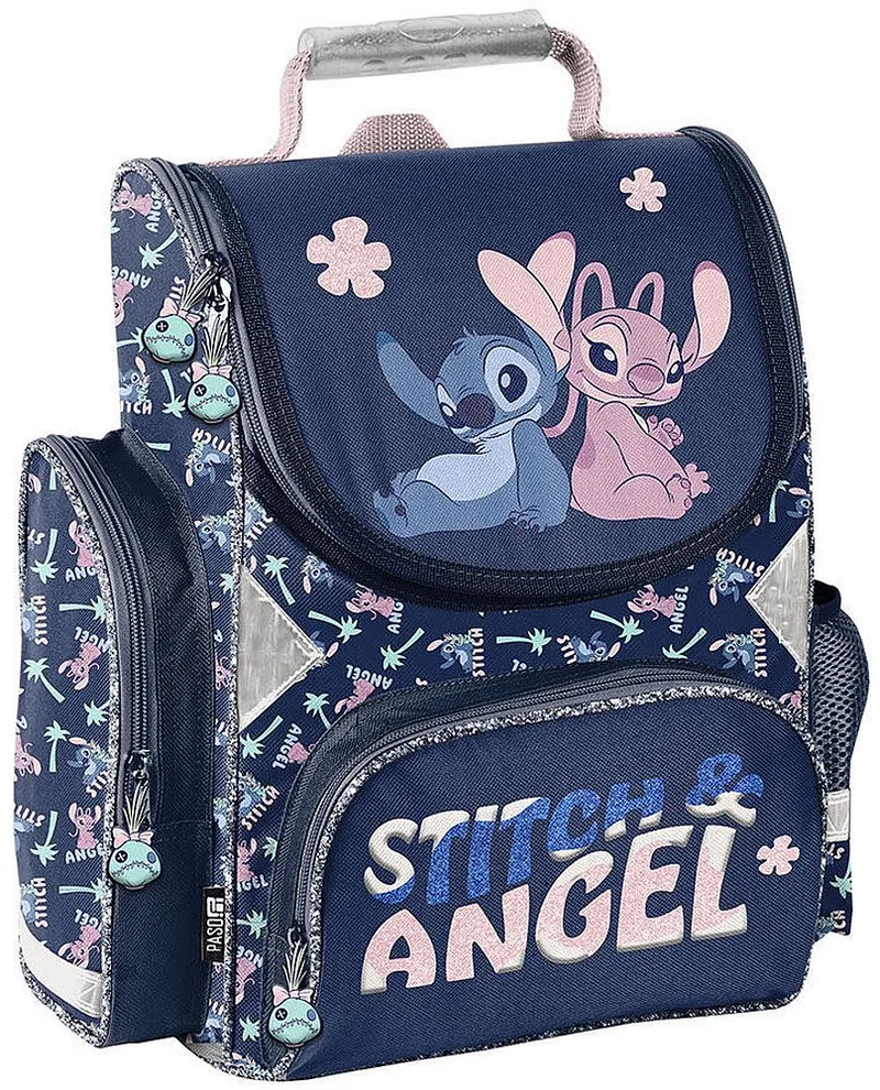 Rucsac Paso Stitch Angel