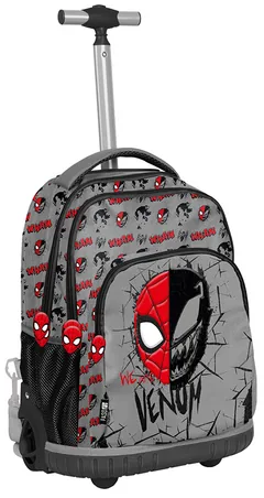 Rucsac pe Roti Paso Venom 23L