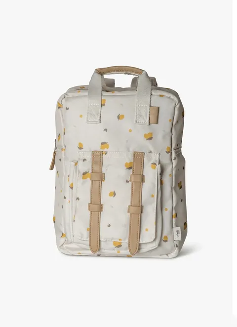Rucsac pentru Copii Citron Lemon