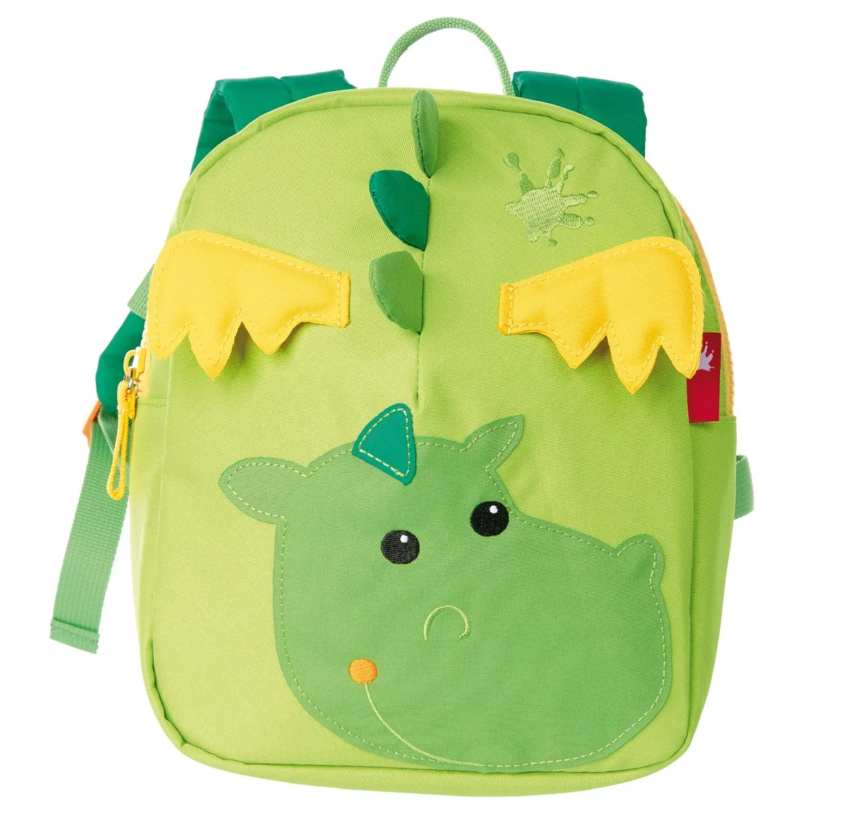 Rucsac pentru Copii Sigikid Dragon