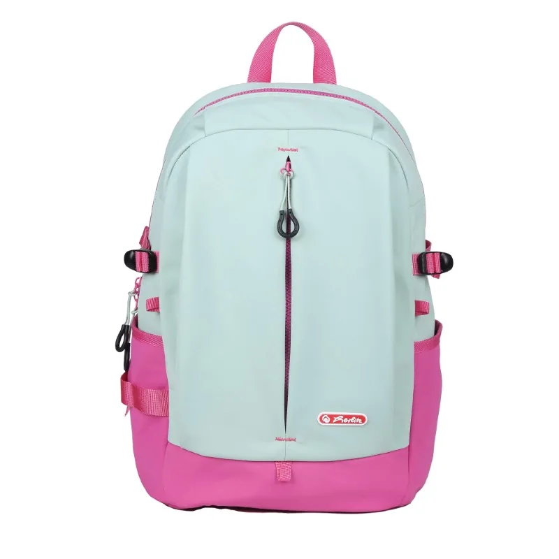 Rucsac Sport Herlitz 28l Menta/Roz